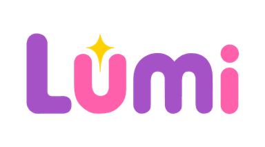 Lumi Logo